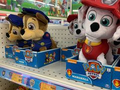 -TOYSRUS玩具反斗城(宁波和义大道店)