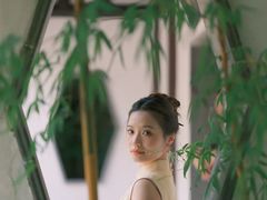 -成都银泰中心in99