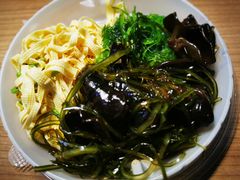 -满宝馄饨(HRB阿什河店)