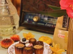 -发酵食堂(屏风街店)