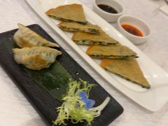 -丰鲤楼•闽南茶楼(仟禧汇店)