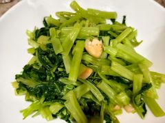 -水月周庄铂尔曼酒店-水月荟中餐厅