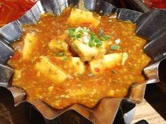-成都吃客(九眼桥店)