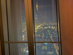 -云·酷 Atmosphere(国贸大酒店)