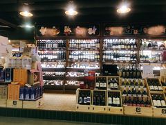 -G-Super 绿地优选(徐汇绿地缤纷城店)