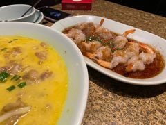 -小团圆餐厅(欧洲城店)
