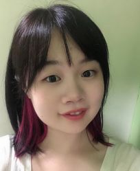 点击看大图 -New Fashion发型定制