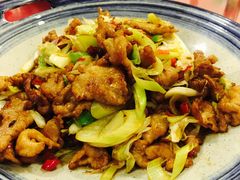 -兰缘美食城(金实店)