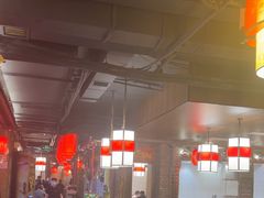 -蜀大侠火锅(寰球文化地标·总府店)