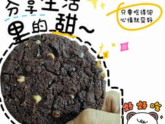 -赛百味SUBWAY(高新店)