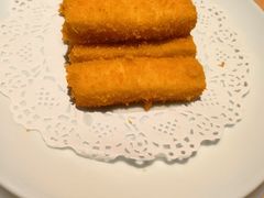 -胡家大厨(时光街店)