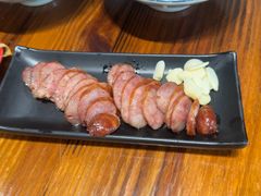 -大三元(福永店)