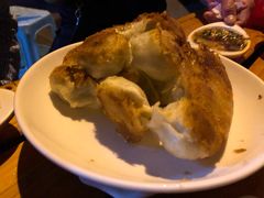 -山东水饺(南坪新街店)