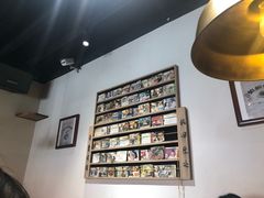 -卤儿道道(龙游路店)