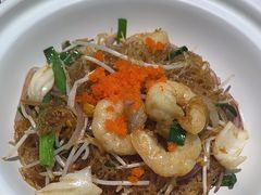 -大树餐厅(红旗街万达店)