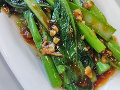 -e格私厨·团建聚餐·私房菜(南山店)