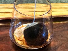 月球咖啡-Home Cafe(水榭春天店)