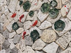 -顶顶汤火牛排火锅·经典铜锅涮肉