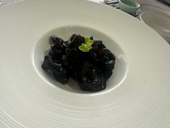 -海湾壹品·粤菜·早茶·烤鸭(拱北店)