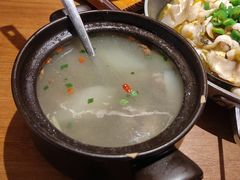 -醉得意·山茶油炒土鸡(莆田仙游方圆荟店)