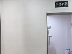 -牙博士口腔品牌连锁(杨浦店)
