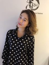 -东方麒麟·潘多拉SALON