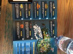 -珠海横琴国家地理探险家中心(创新方)