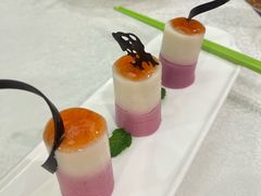 -同和居(月坛店)