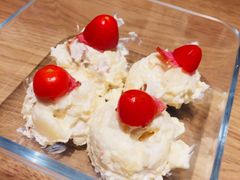 -必胜客(永旺店)