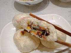 -李与白包子铺(桐梓林店)