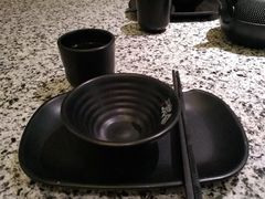 -炭舍干锅(华发商都店)