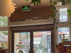 -必胜客(WOW昙华林店)