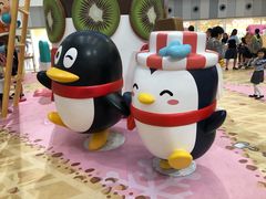 -ZARAHOME(虹桥南丰城店)