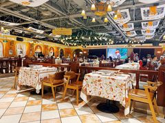 -汉斯南美烤肉(总店)