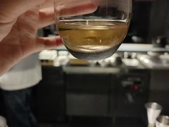 -飛鳥製茶