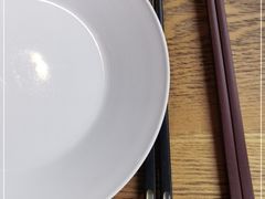 -一澜江宴·江景地标楚菜(江滩公园店)