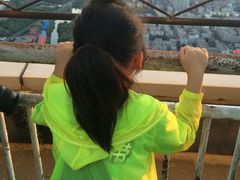 -辽宁电视塔