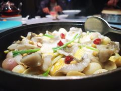 -荣府宴(南阳路店)