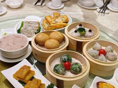 -东国海鲜火锅城(氹仔店)
