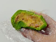 -沈大成(南京东路店)