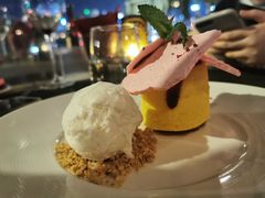 -Wooloomooloo Steakhouse(尖沙咀中心店)