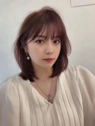 -和木形象