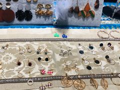 -茶马花街(城西银泰城店)