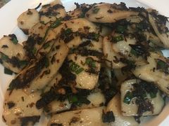 -走马楼饭庄(慈城古县城店)
