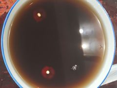红豆汤-御清斋总店(天一街店)
