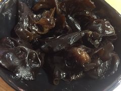 -厝内小眷村(天河南一路店)