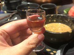 -老诚一锅羊蝎子(黄寺大街店)