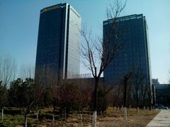 android_upload_pic-济南绿地美利亚酒店