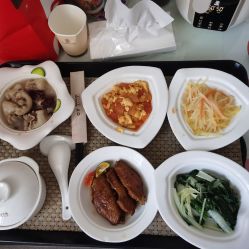 点击看大图 -宝生月子中心(民治店)