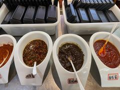 -拉唯蒸牛肉(忠县店)